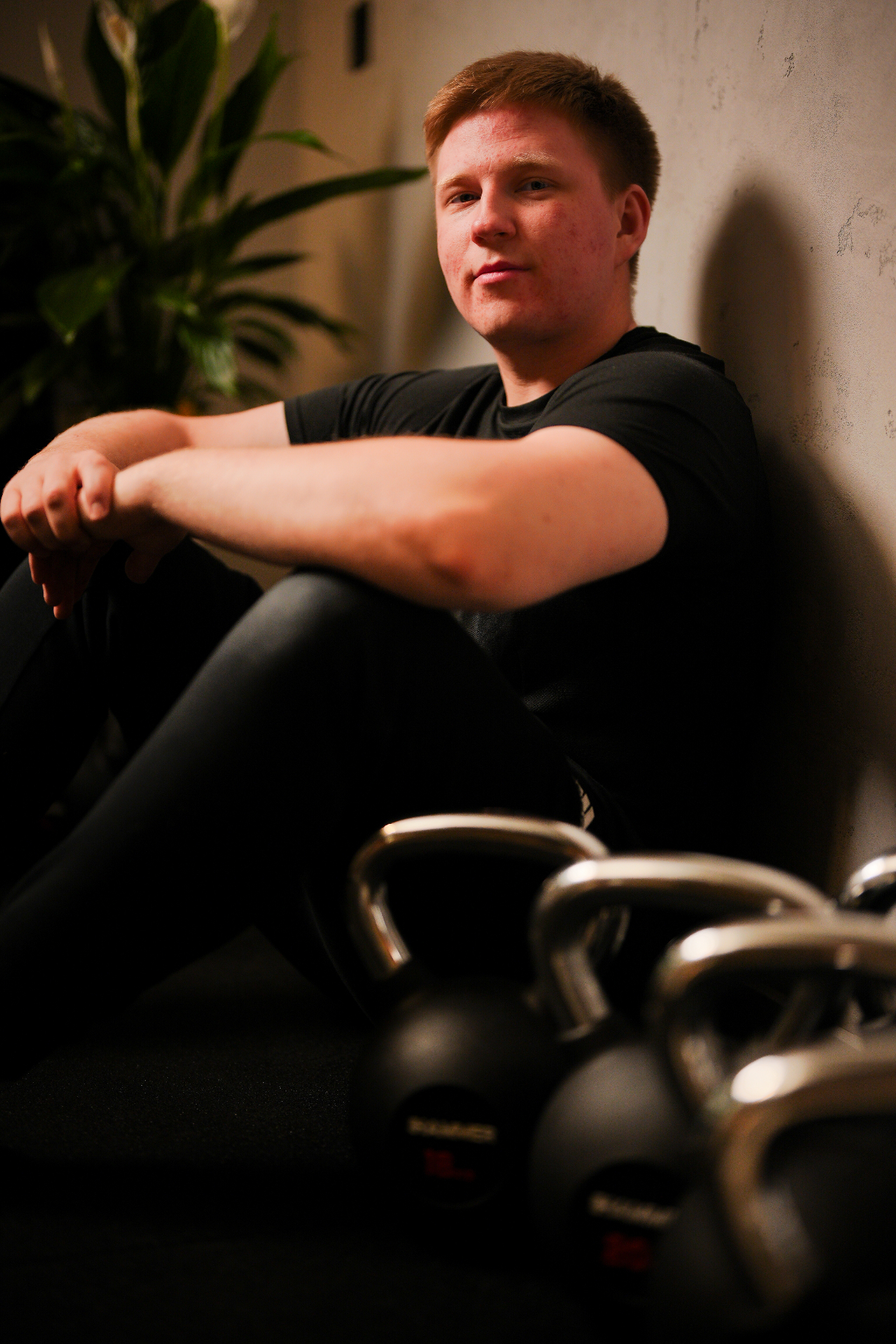 Filip Pawłowski