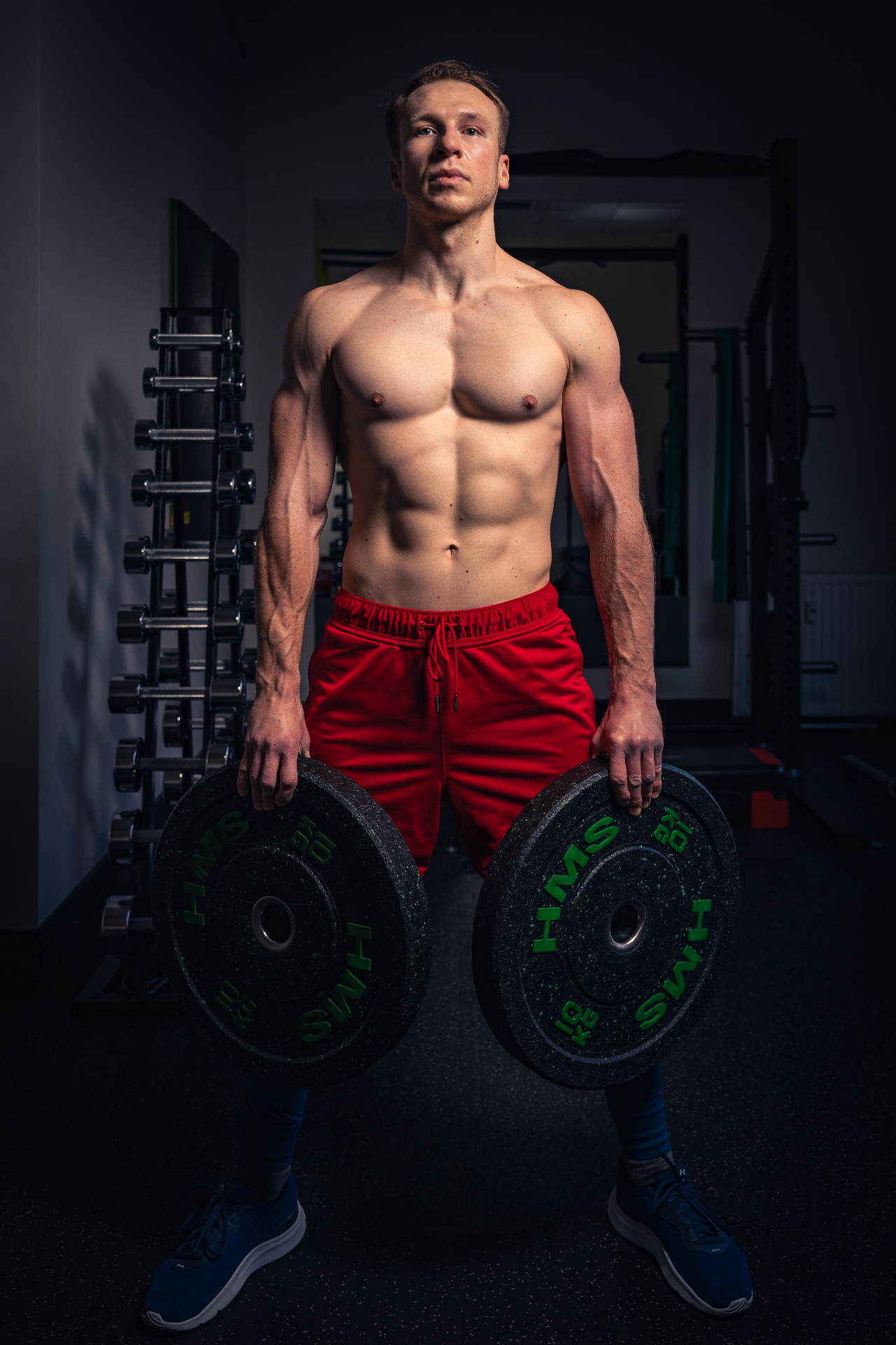 Maciek Pawelec